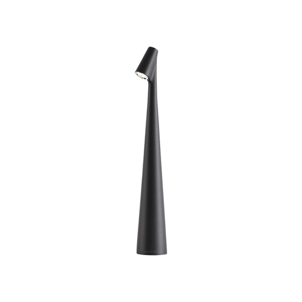 Alureon™ Minimalistische Balkenlampe