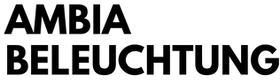 Ambia Beleuchtung