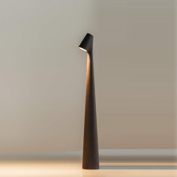 Alureon™ Minimalistische Balkenlampe